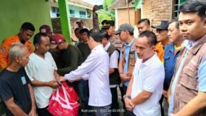 FB_IMG_1743843305812