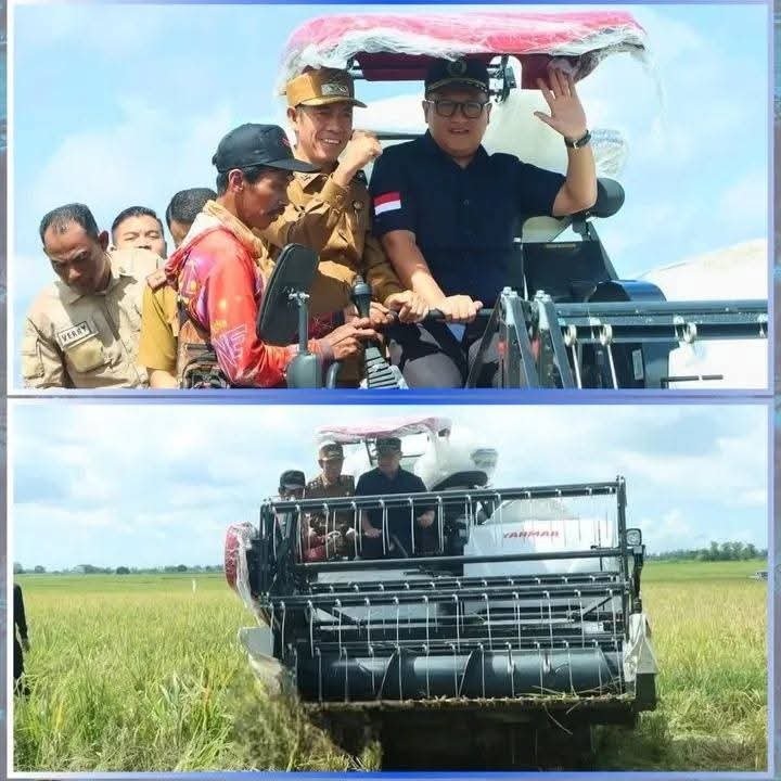 FB_IMG_1744041582519