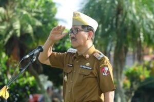 FB_IMG_1744112295758