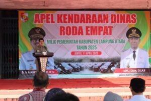 FB_IMG_1744355808204