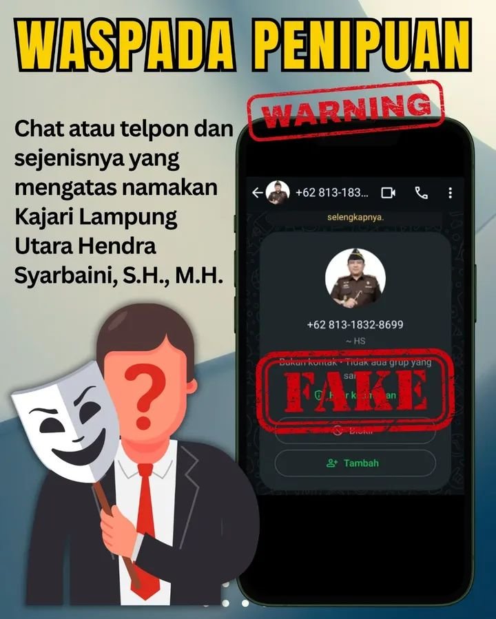 FB_IMG_1744893181081