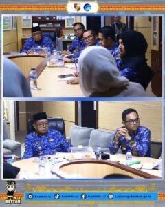 FB_IMG_1744896328526