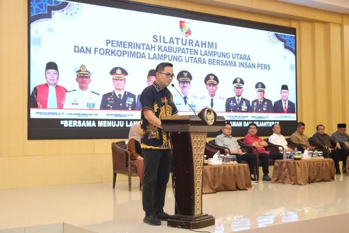 FB_IMG_1745368868941