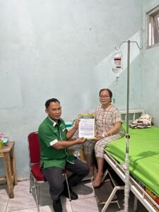 IMG-20250413-WA0016(1)