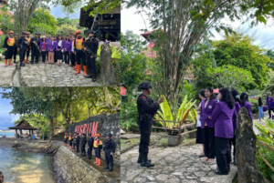 KOTA PRAPAT SEDANG BERDUKA DITERJAN BANJIR DAN LONGSOR_20250406_202832_0000