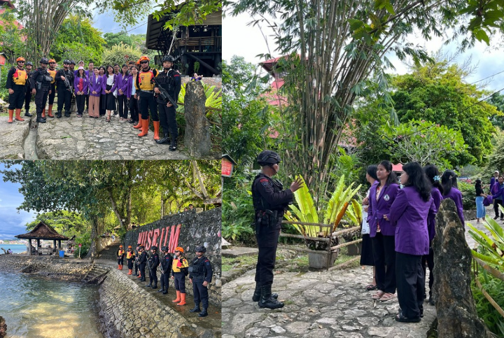 KOTA PRAPAT SEDANG BERDUKA DITERJAN BANJIR DAN LONGSOR_20250406_202832_0000