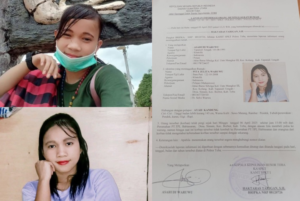 KOTA PRAPAT SEDANG BERDUKA DITERJAN BANJIR DAN LONGSOR_20250410_191836_0000