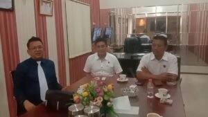 Picsart_25-04-08_21-06-14-773