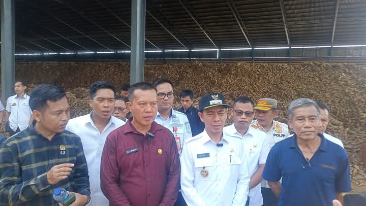 FB_IMG_1747206441137