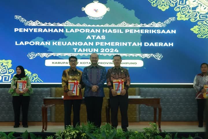 FB_IMG_1748312971933