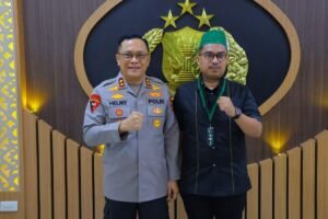 IMG-20250520-WA0003(1)