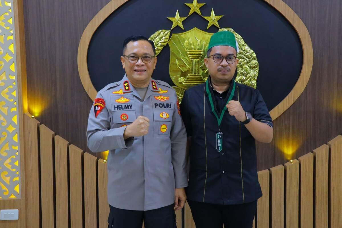 IMG-20250520-WA0003(1)