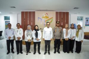 IMG-20250528-WA0038(1)