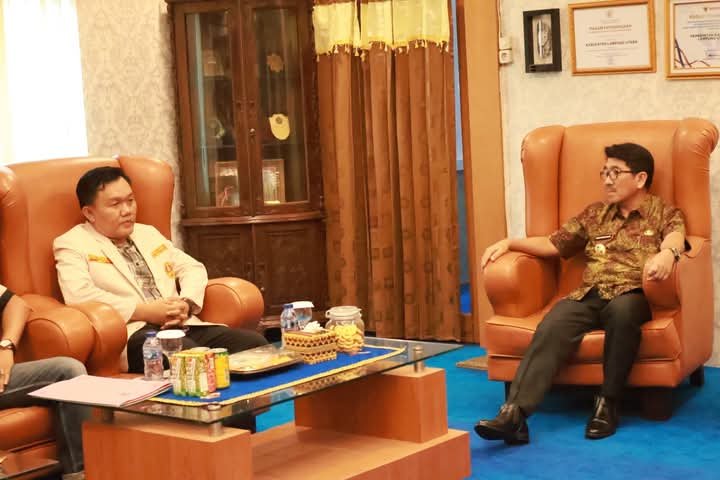 FB_IMG_1749128155140