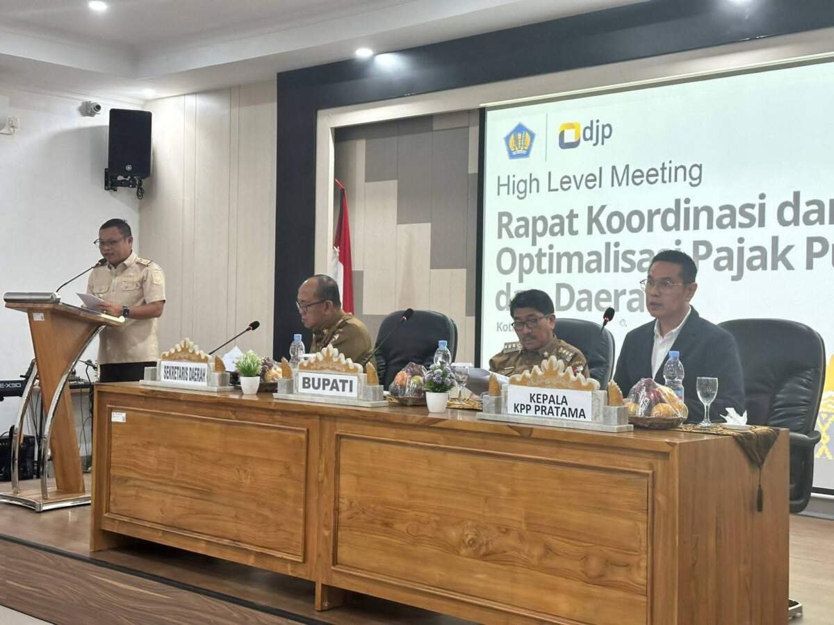 FB_IMG_1750778253721