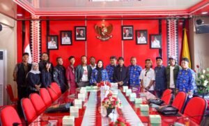 IMG-20250602-WA0024(1)