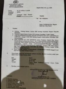 IMG-20250611-WA0000(1)