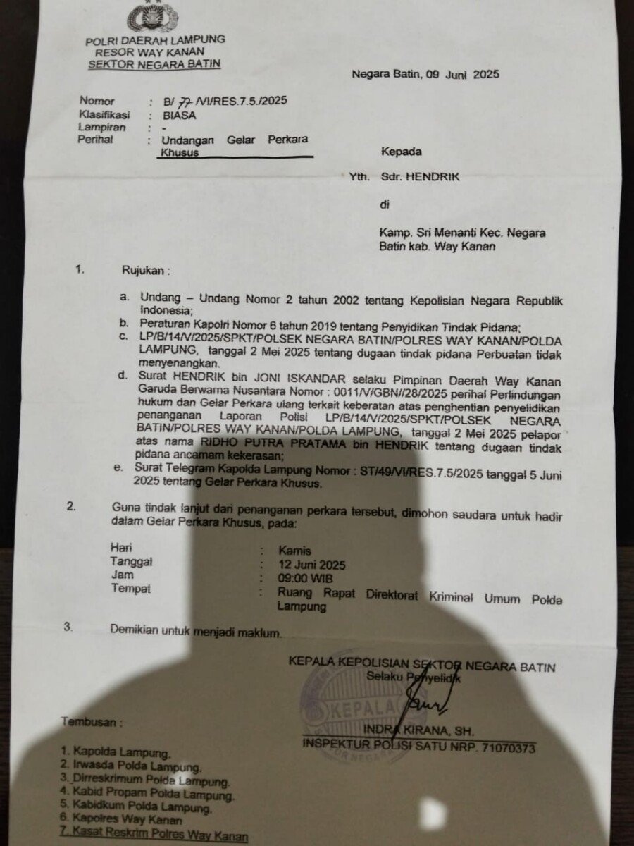 IMG-20250611-WA0000(1)