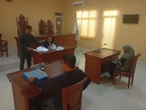 17606853854542317702502269828827