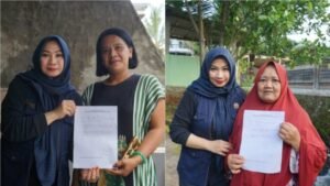 24HfgoeNk_WhatsAppImage2025-04-24at06.49.54