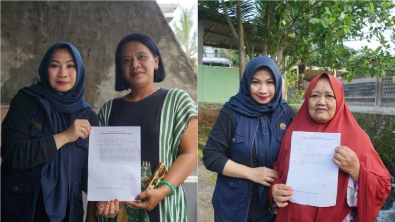 24HfgoeNk_WhatsAppImage2025-04-24at06.49.54