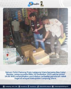 FB_IMG_1765367418348