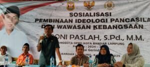 gambar_whatsapp_2025-02-09_pukul_11-17-01_f2dca010