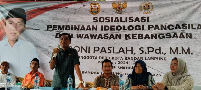 gambar_whatsapp_2025-02-09_pukul_11-17-01_f2dca010
