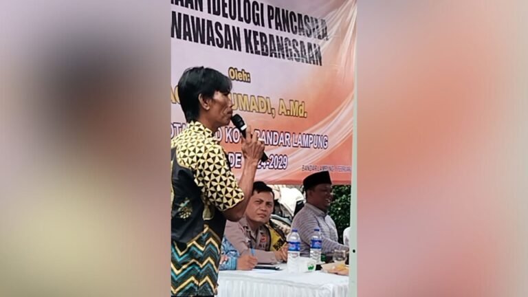 gambar_whatsapp_2025-02-09_pukul_11-17-27_4423c603