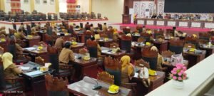 gambar_whatsapp_2025-02-11_pukul_10-09-23_ddb27e9b