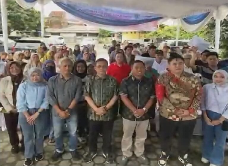 gambar_whatsapp_2025-02-22_pukul_19-45-34_0e892738