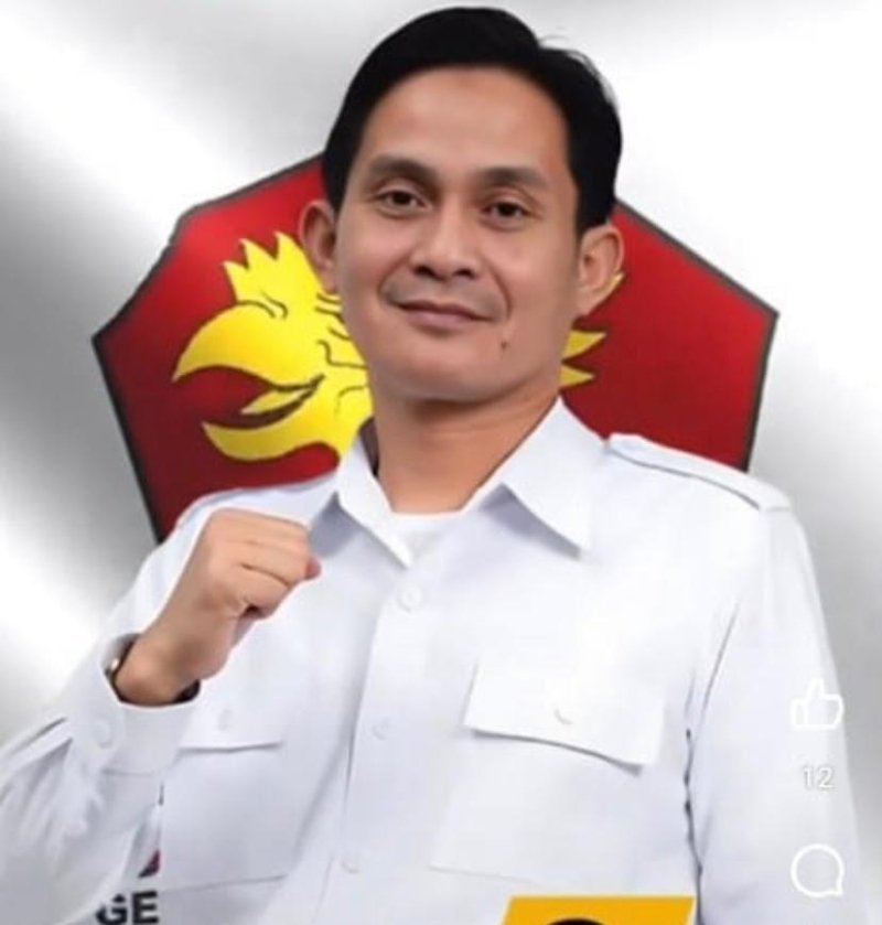 gambar_whatsapp_2025-04-28_pukul_16-18-08_8adae08c