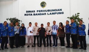 gambar_whatsapp_2025-05-21_pukul_17-09-30_b6919f16