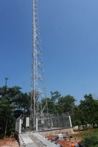 IMG-20260608-WA0019