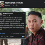 file_00000000f7e071fa80e5220e12ba7973